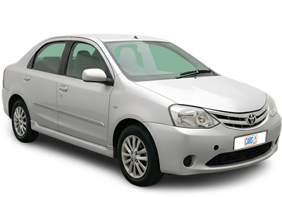 Toyota Etios-img
